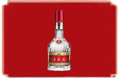 赤峰烟酒回收高度五粮液.jpg